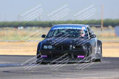 media/Jul-29-2023-Speed Ventures (Sat) [[ce35a11216]]/Red Group/Session 1 (Sweeper)/